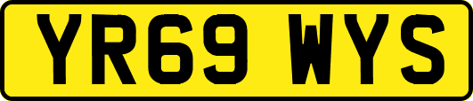 YR69WYS