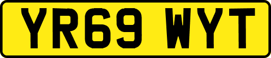YR69WYT