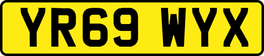 YR69WYX