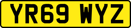 YR69WYZ