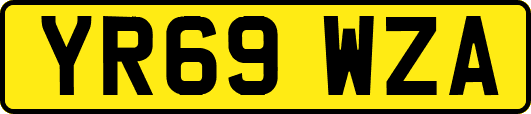 YR69WZA