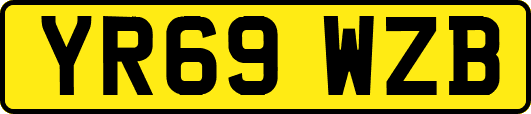 YR69WZB