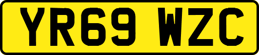 YR69WZC