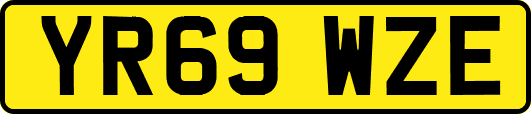 YR69WZE