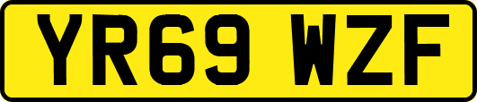 YR69WZF