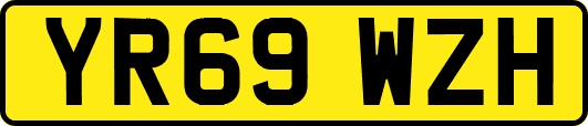 YR69WZH
