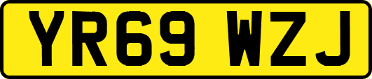 YR69WZJ