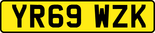 YR69WZK