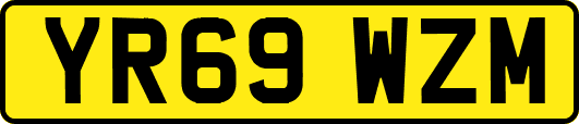 YR69WZM