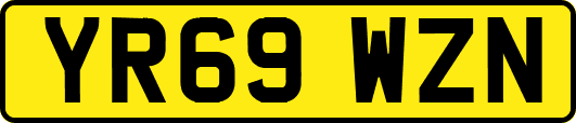 YR69WZN