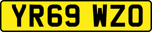 YR69WZO