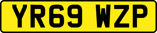 YR69WZP