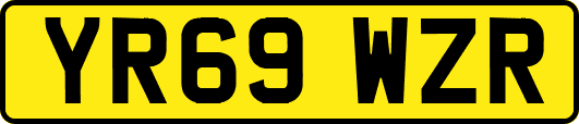 YR69WZR