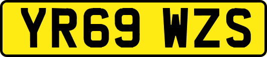 YR69WZS