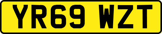 YR69WZT