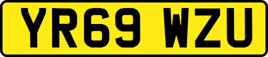 YR69WZU