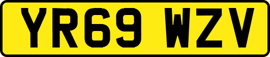 YR69WZV