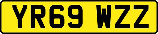 YR69WZZ