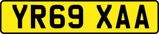 YR69XAA