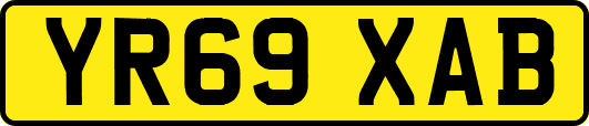 YR69XAB