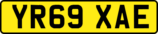 YR69XAE