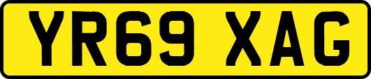 YR69XAG