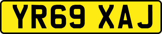 YR69XAJ