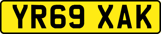 YR69XAK