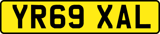 YR69XAL