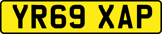 YR69XAP