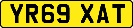 YR69XAT