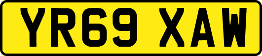 YR69XAW