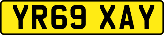 YR69XAY