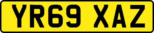 YR69XAZ