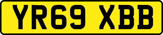 YR69XBB