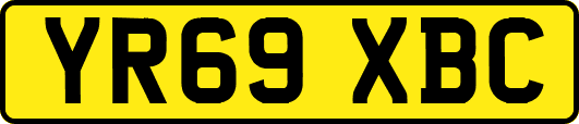 YR69XBC