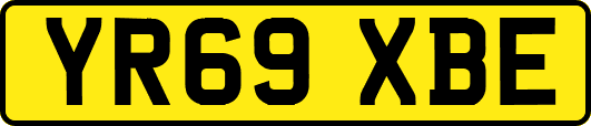 YR69XBE
