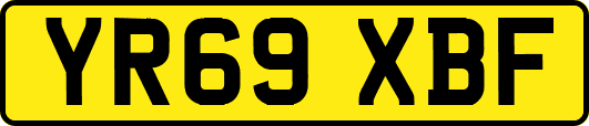 YR69XBF