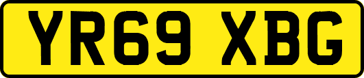 YR69XBG