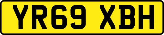 YR69XBH
