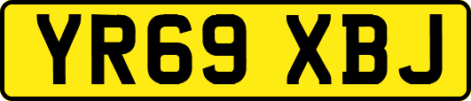 YR69XBJ