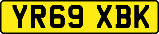 YR69XBK