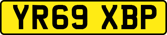 YR69XBP