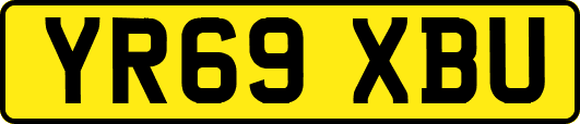YR69XBU