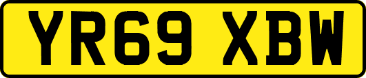 YR69XBW