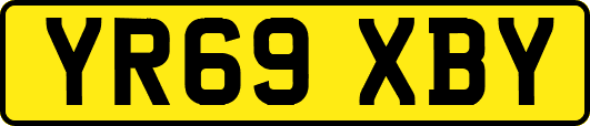 YR69XBY