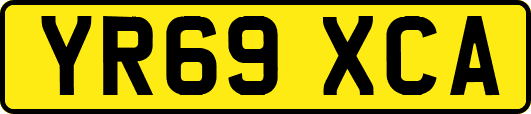YR69XCA