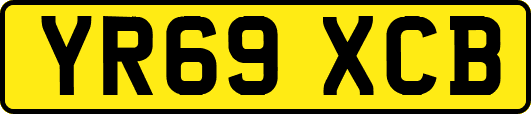 YR69XCB