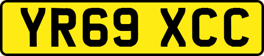 YR69XCC