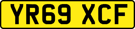 YR69XCF